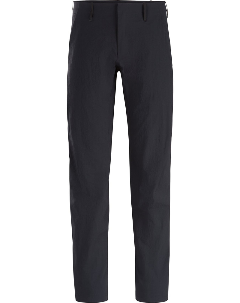 Convex LT Pant 1