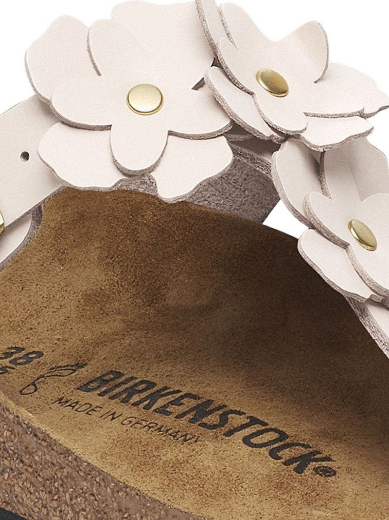 BIRKENSTOCK Gizeh thong sandals outlook