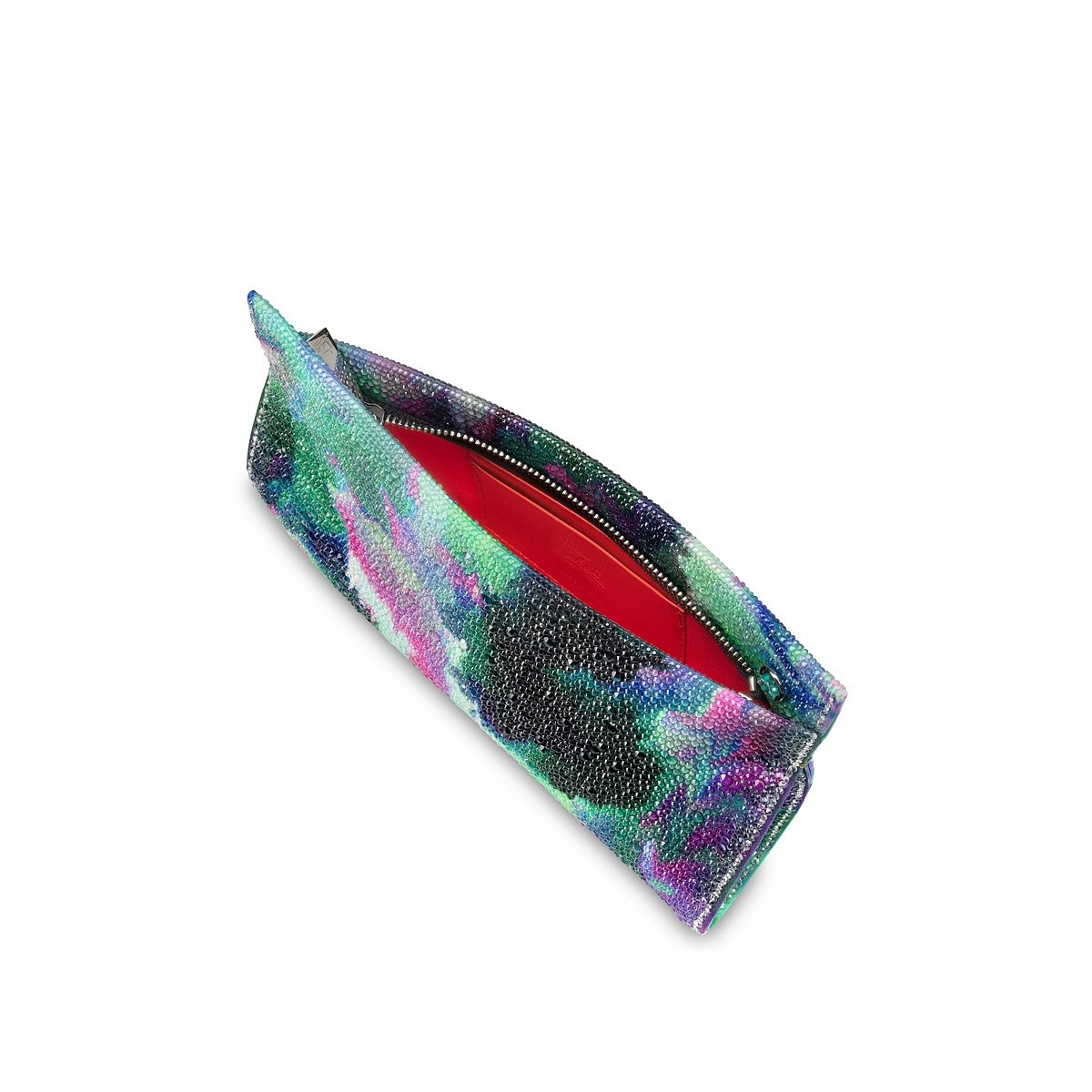 Loubitwist small Multicolor - 5