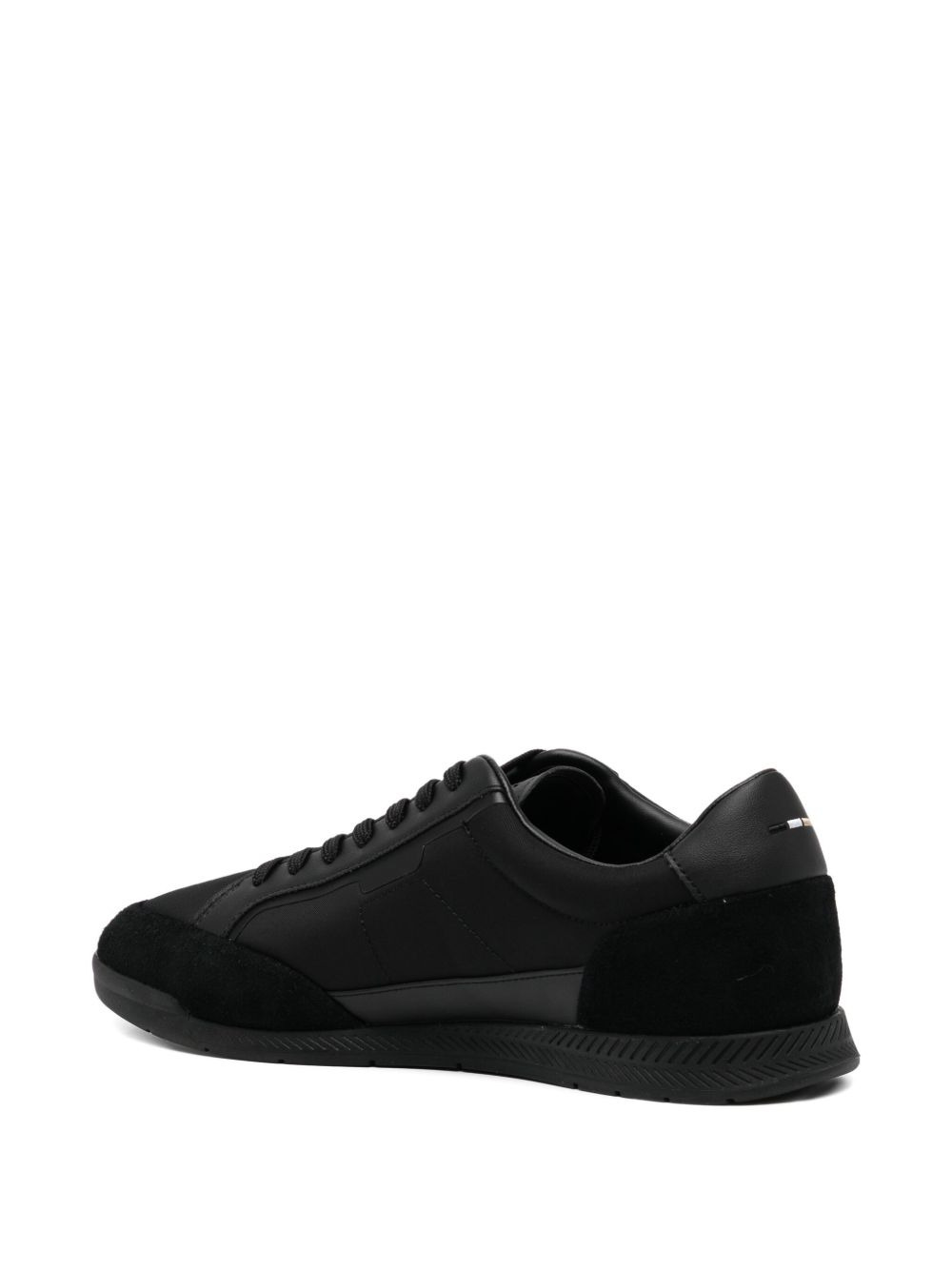 Nitan sneakers - 3