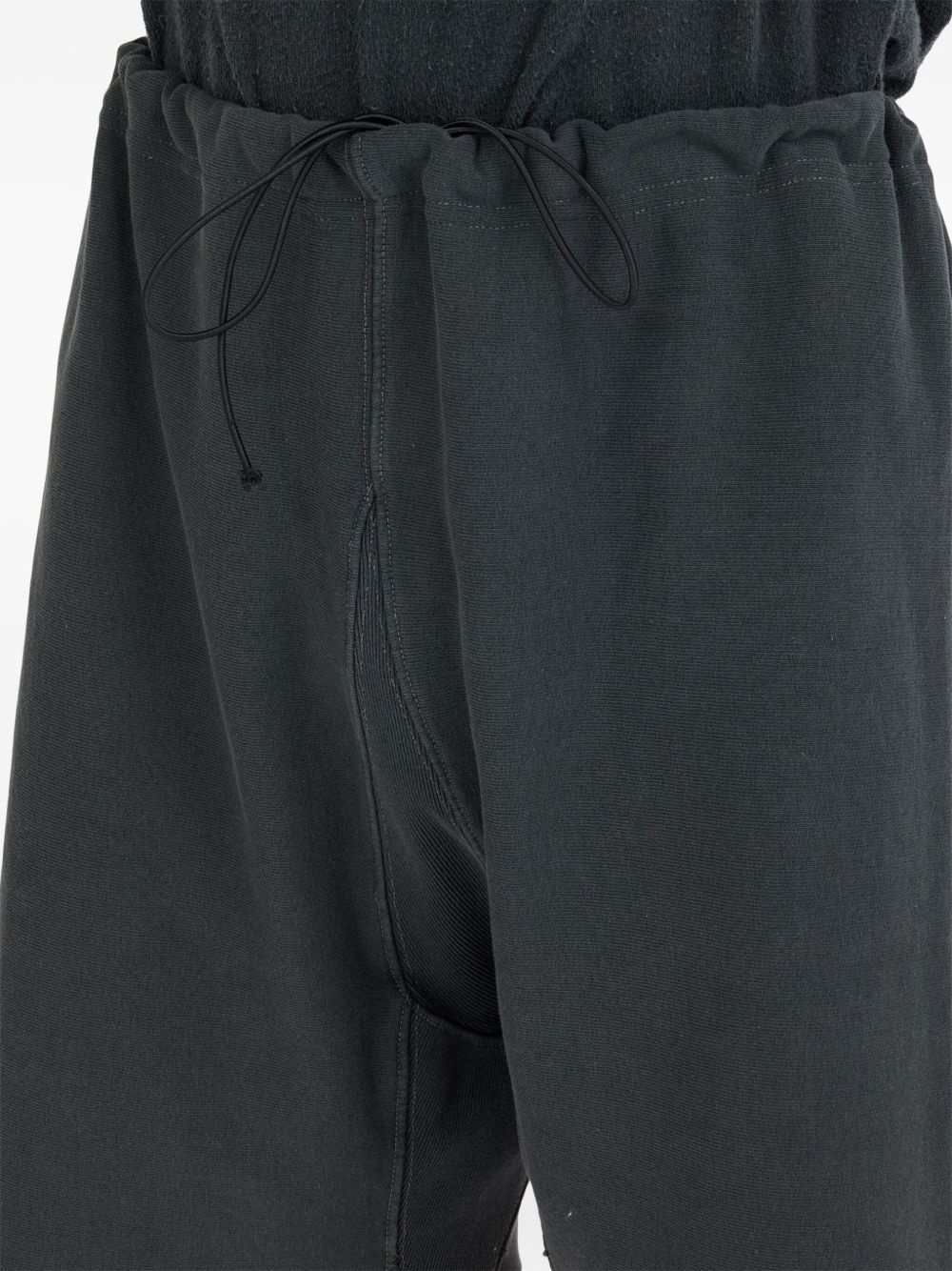 cotton shorts - 7