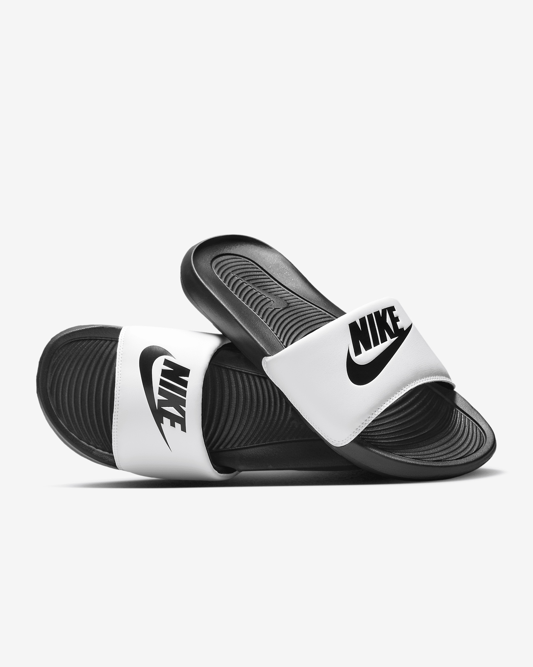 Nike Victori One Men's Slides - 1