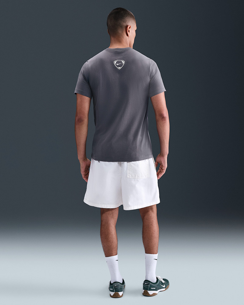 Nike Total 90 Men's Soccer T-Shirt 5