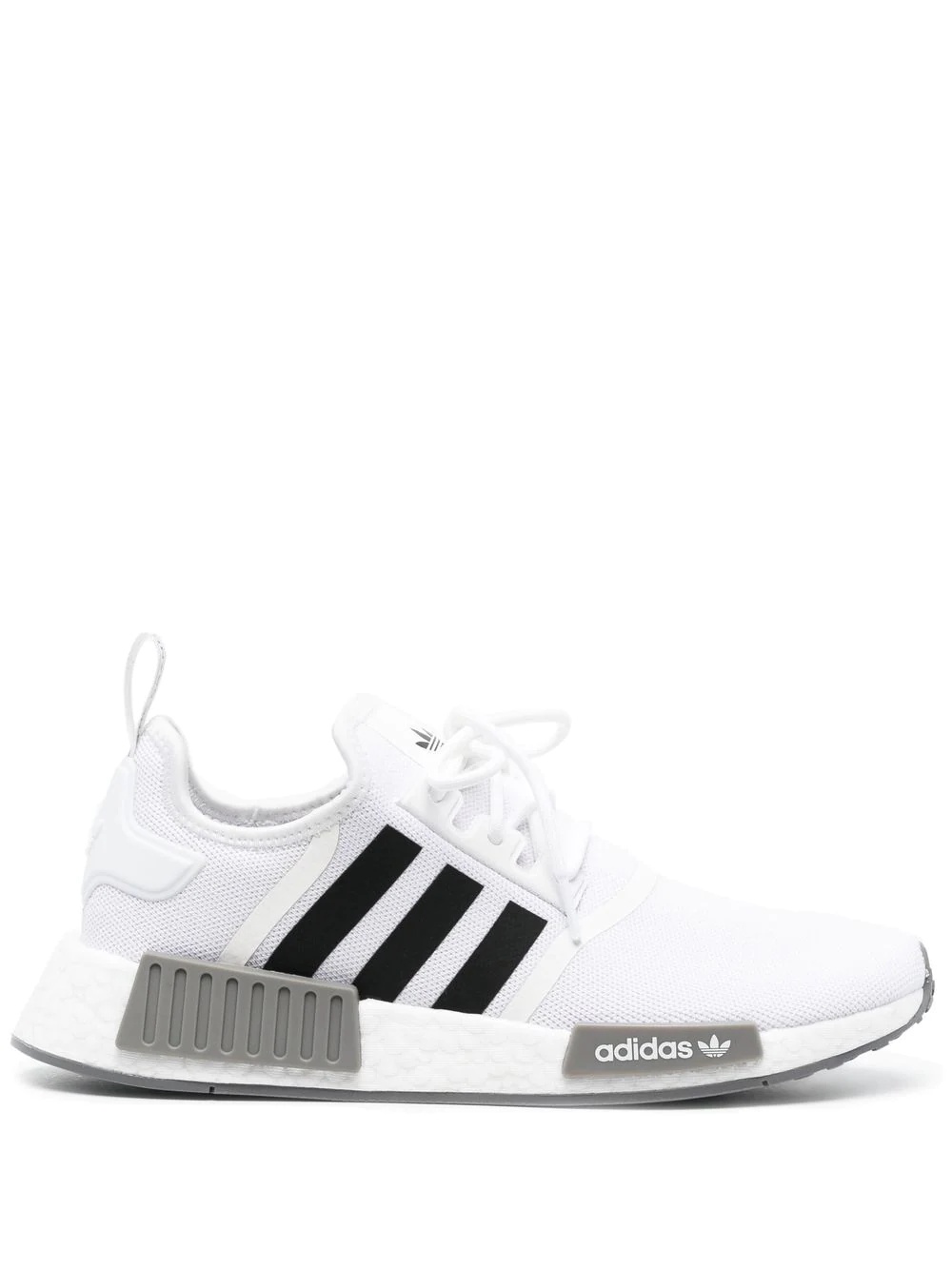 NMD_R1 Boost sneakers - 1