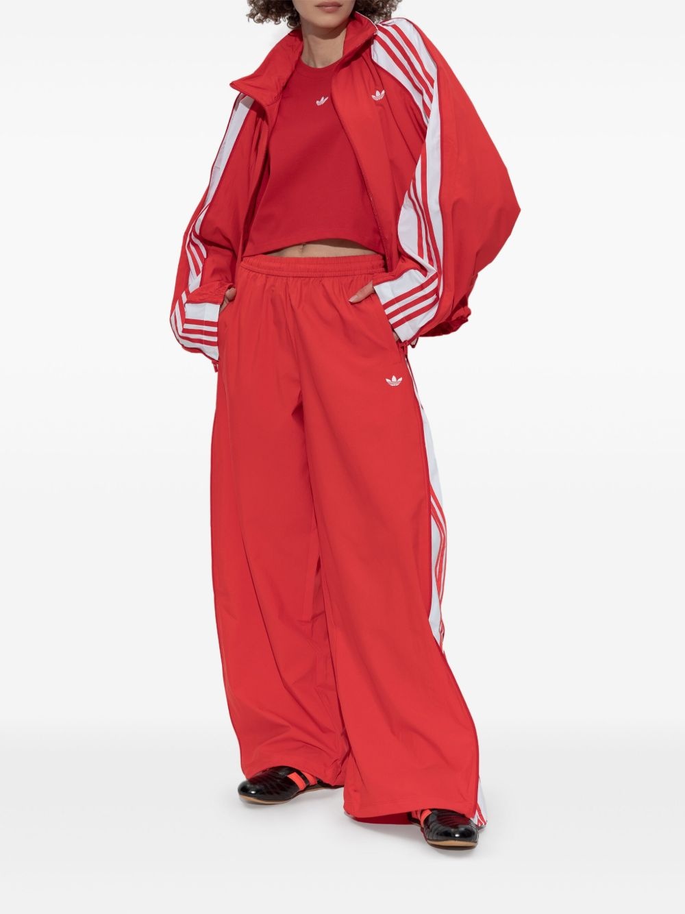 Rasant track pants - 2