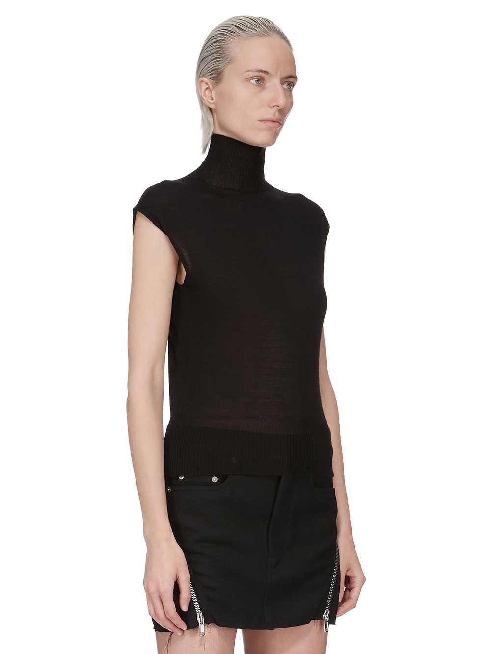 KNITS - 2