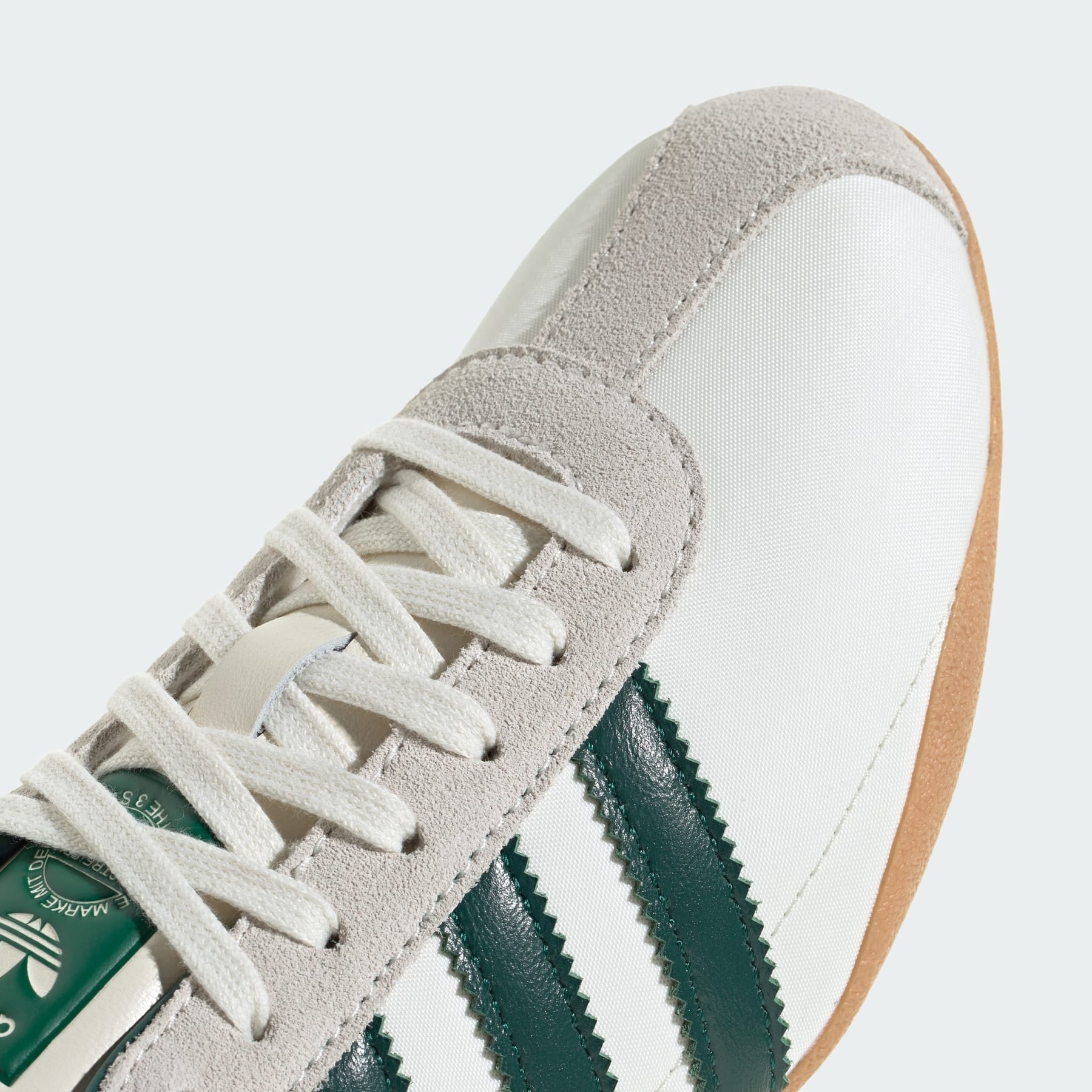 Tokyo Shoes - 9