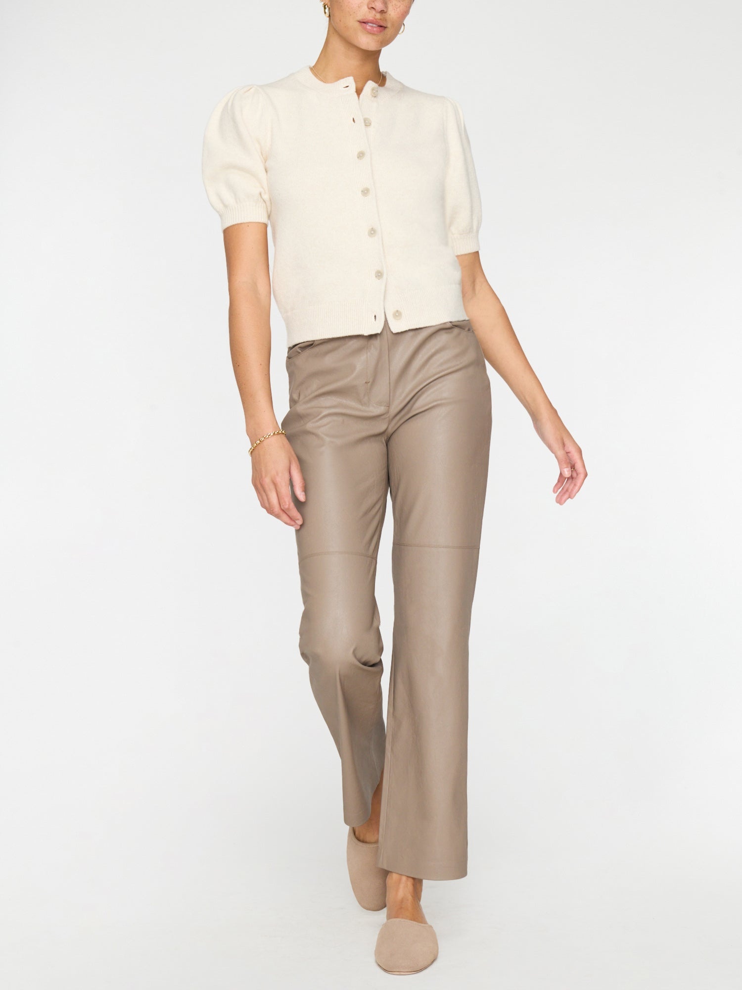 The Havana Cardigan - 8