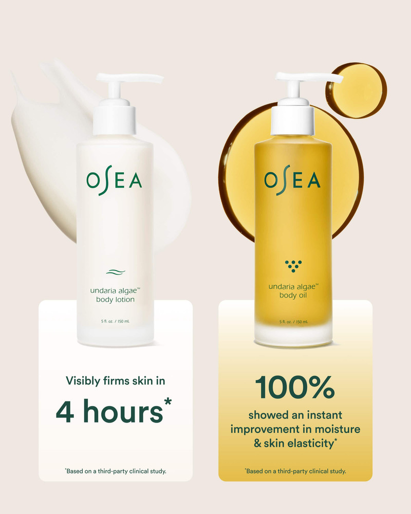 Mega Moisture Duo 4