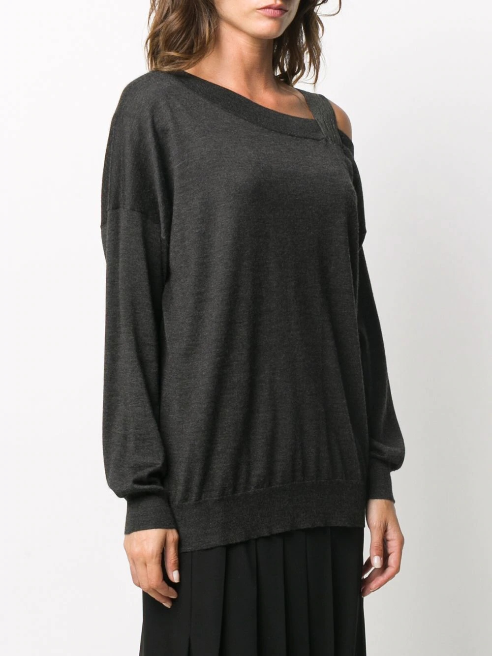 asymmetric jumper - 3