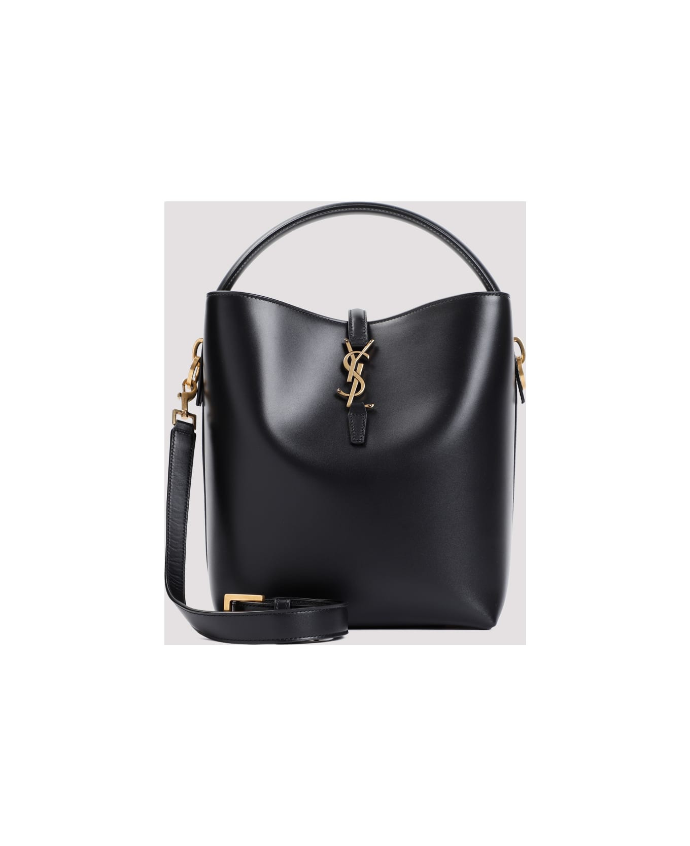 Ysl Handbag - 3