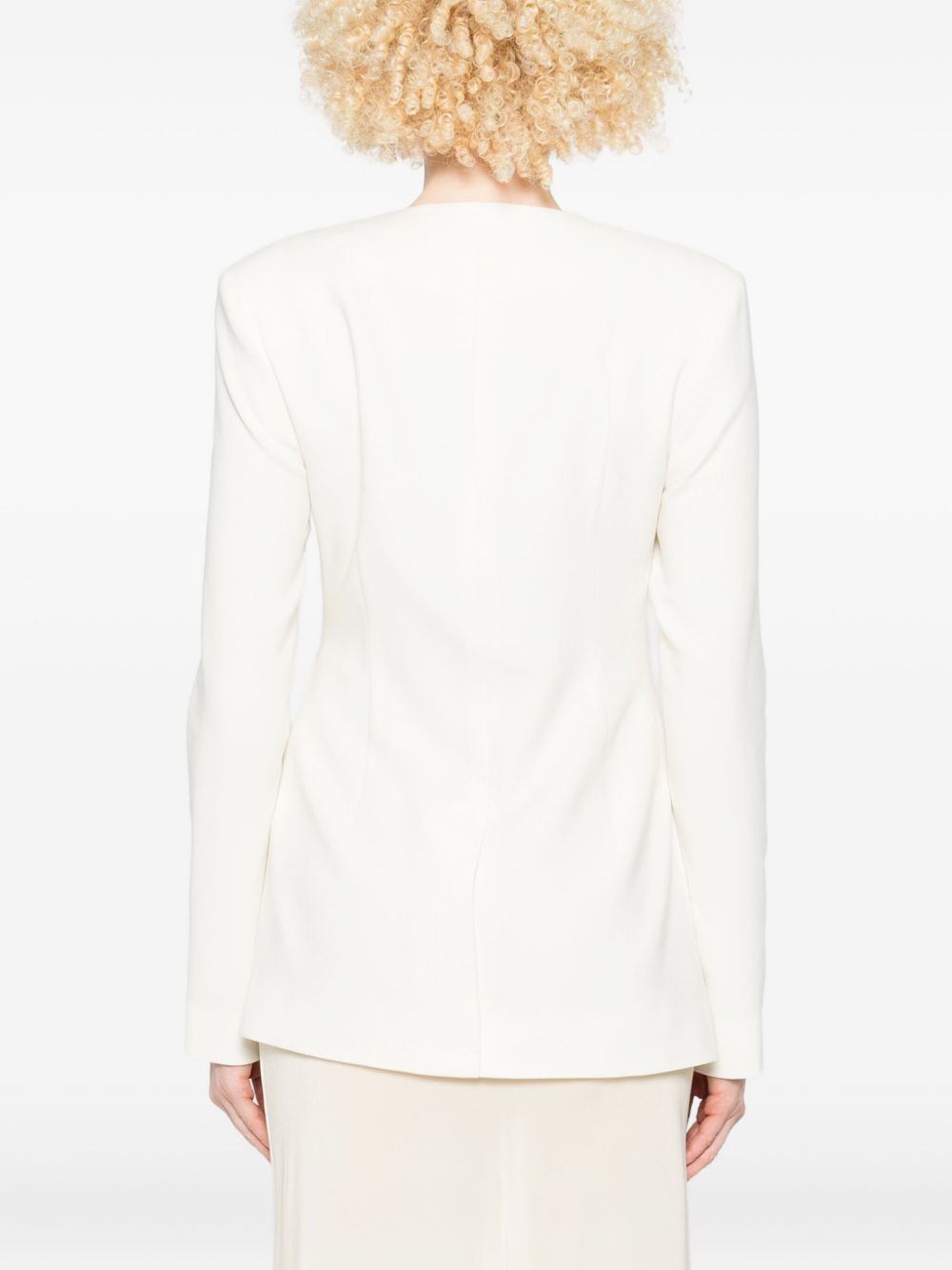 Moya jacket - 4