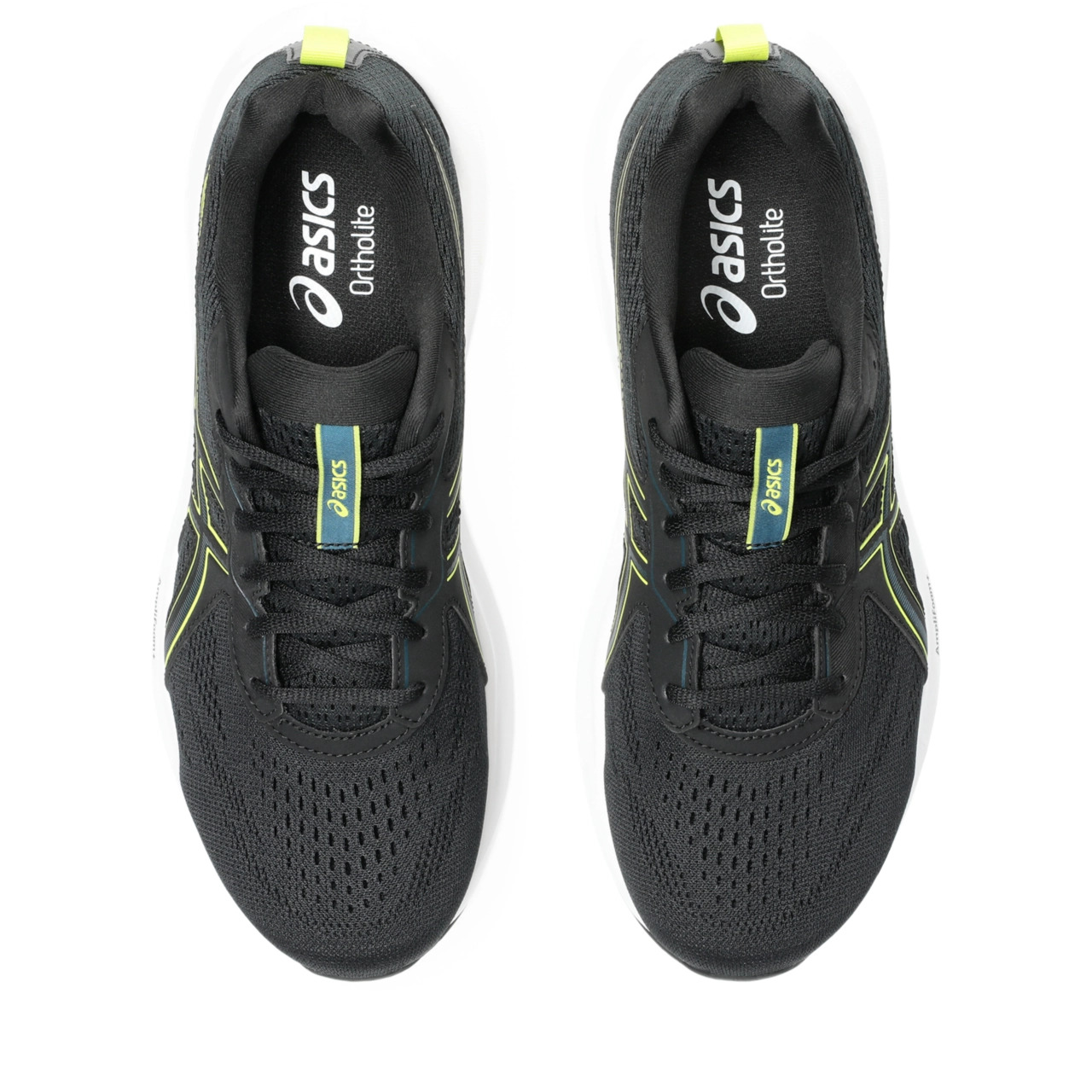 GEL-CONTEND 9 - 6