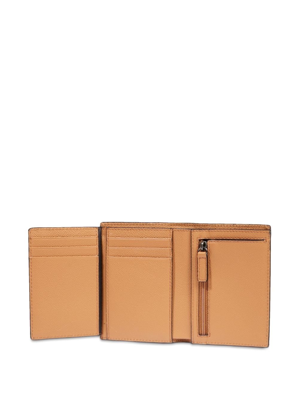 Charlie de Lancel wallet - 5