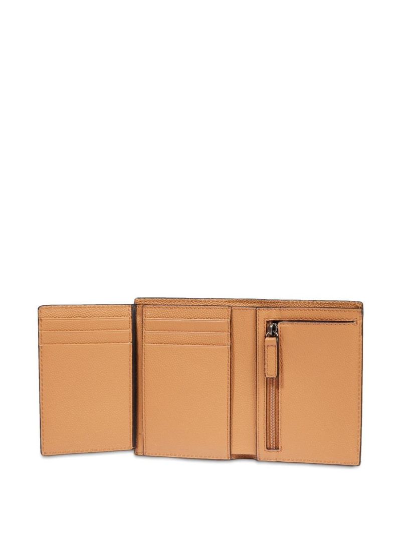 Charlie de Lancel 지갑 5