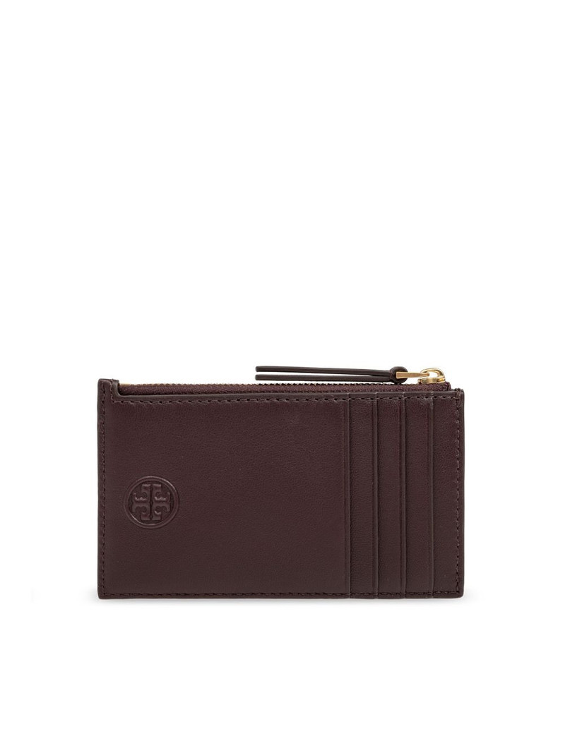 Fleming Soft wallet 3