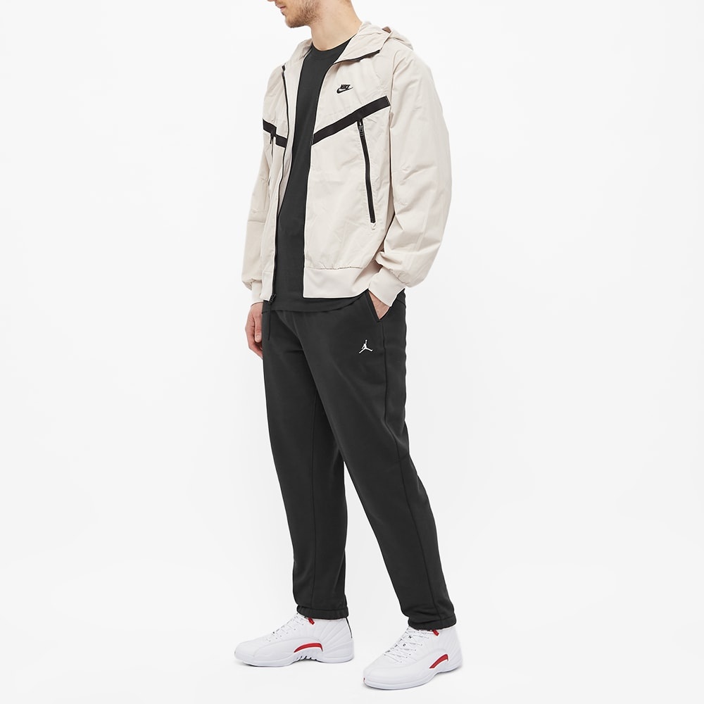 Air Jordan Essential Fleece Pant - 7