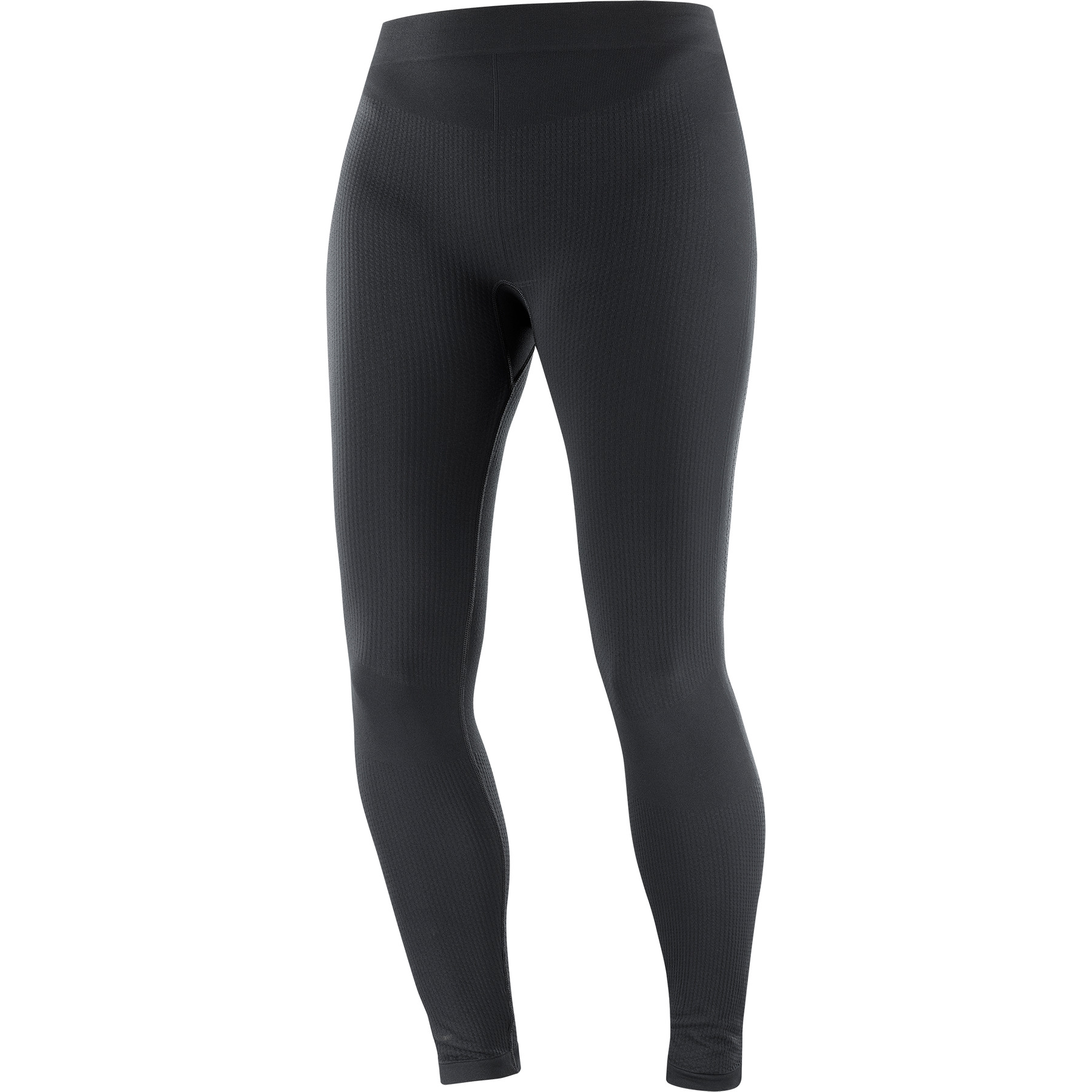 ESSENTIAL SEAMLESS - 5