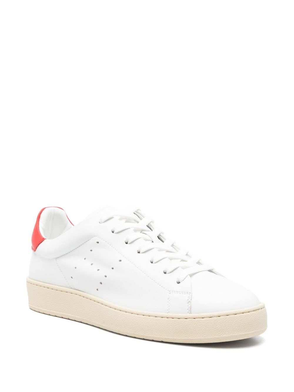 H672 sneakers - 2