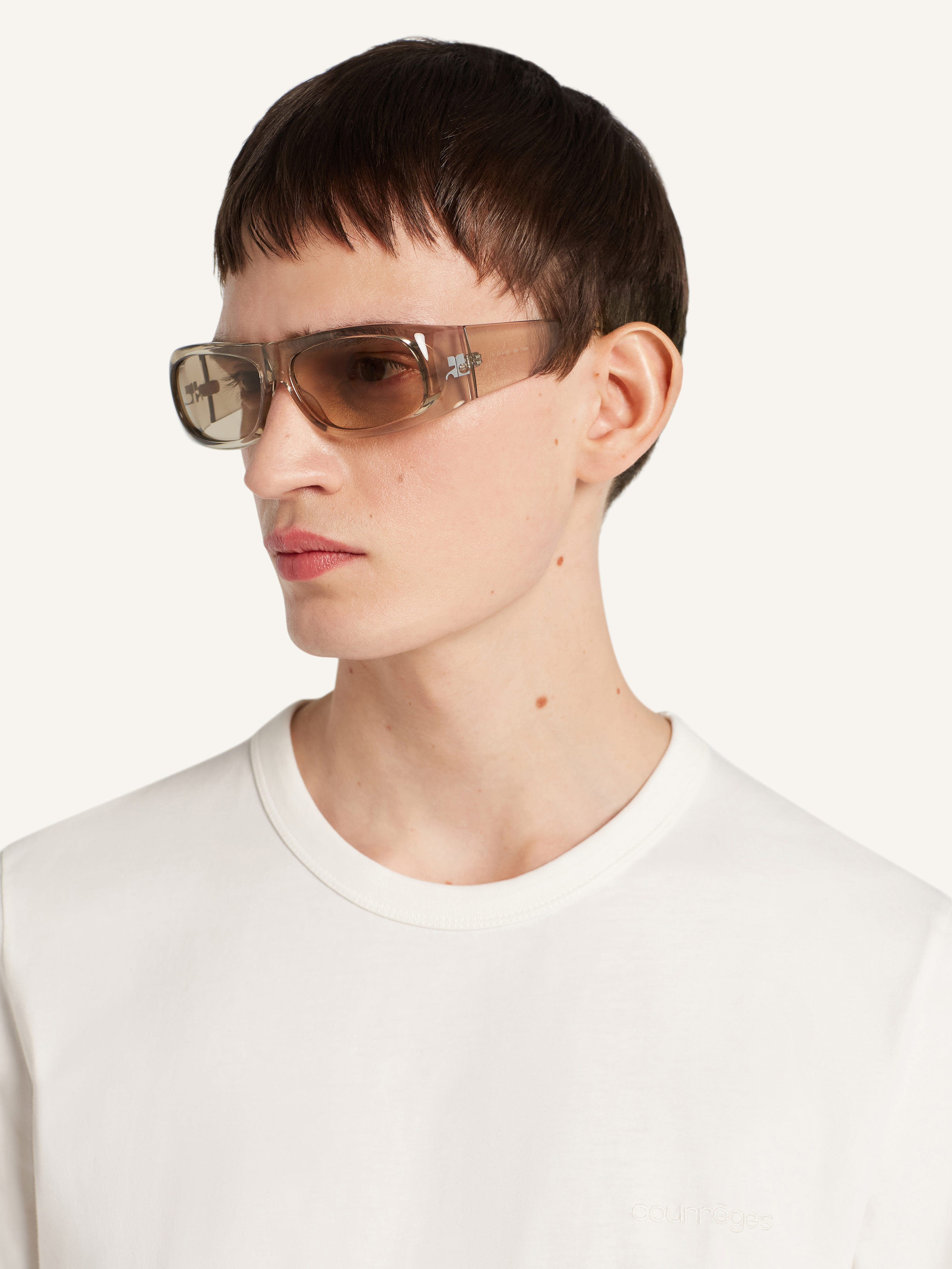 HOLY SUNGLASSES - 3