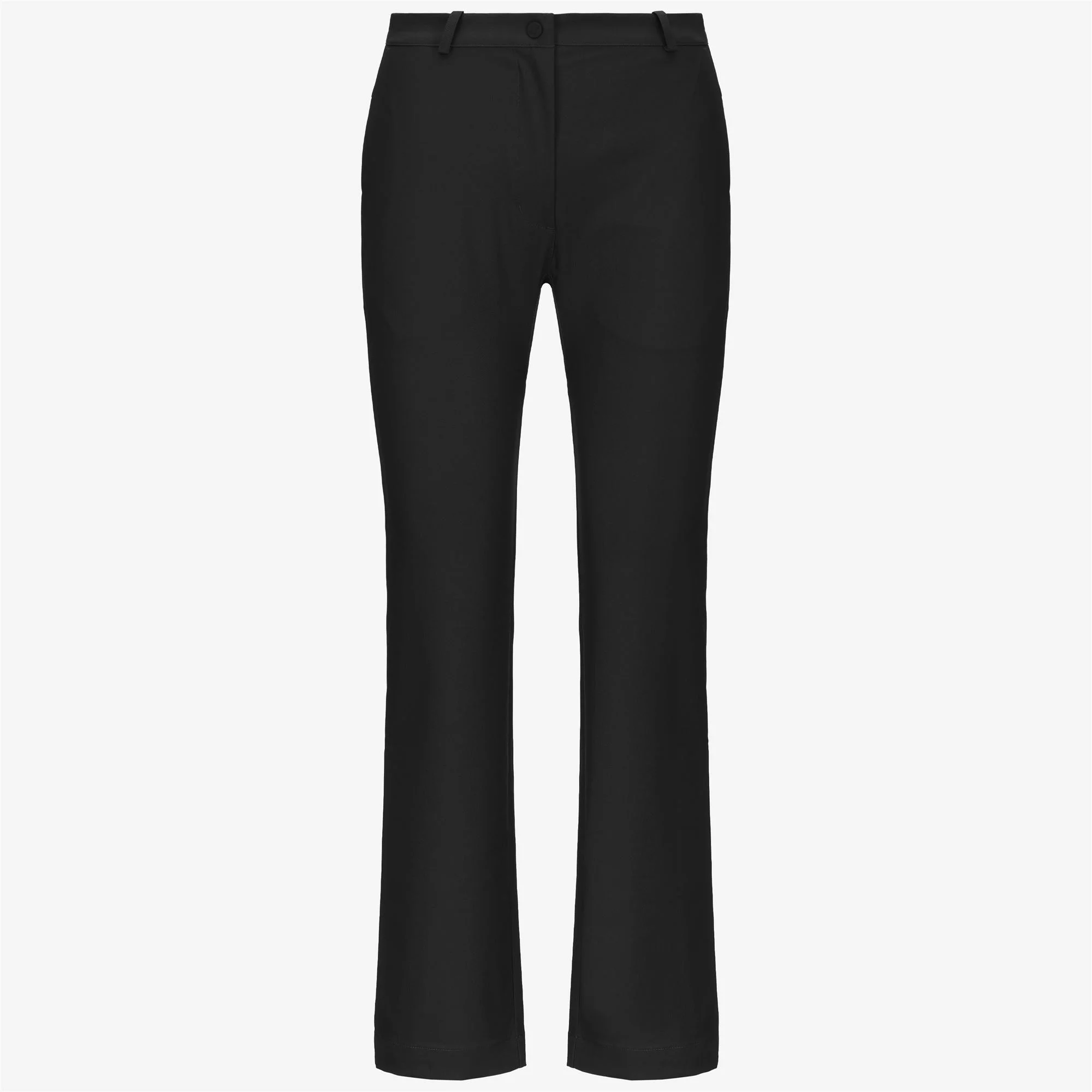 ELAISE TWILL PEACH - 1