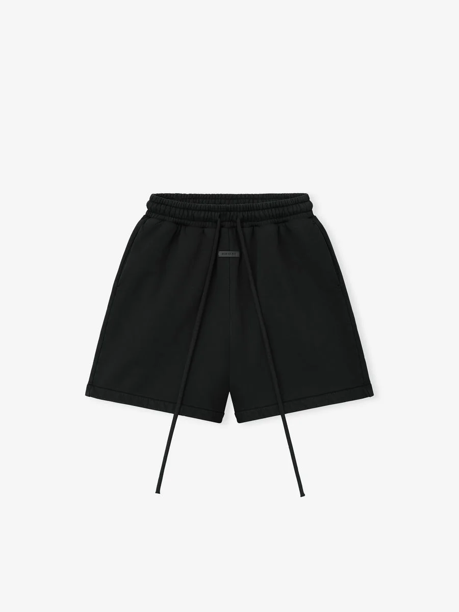 Vacation Sweatshort - 1