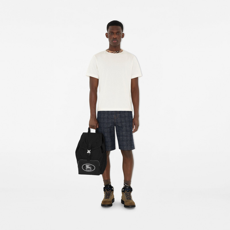 Orkney Flap Backpack 2