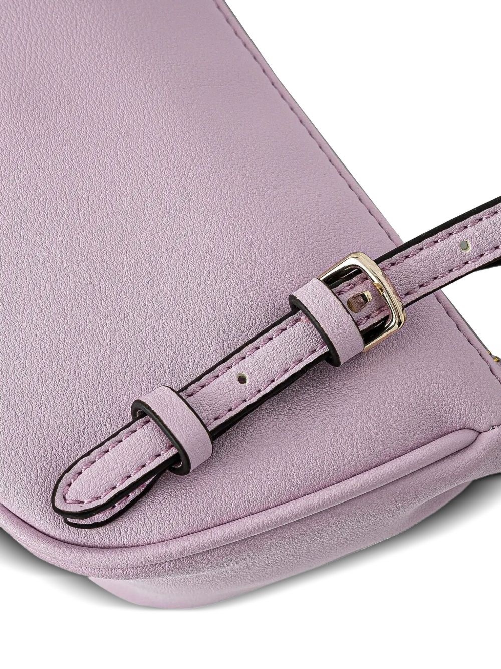 mini Cerelia shoulder bag - 4