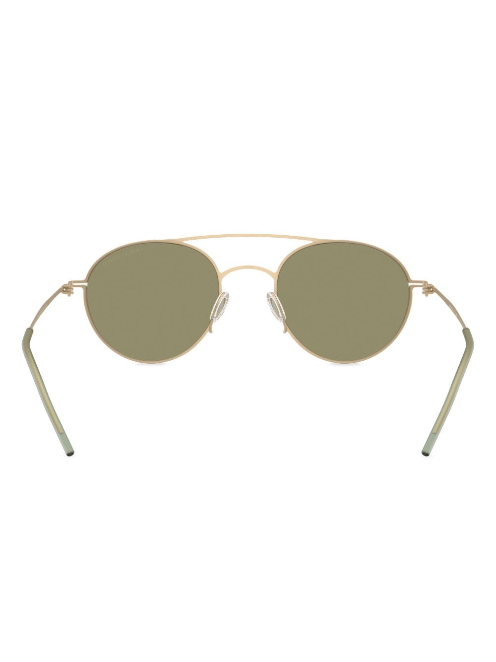 AR6169 sunglasses - 4
