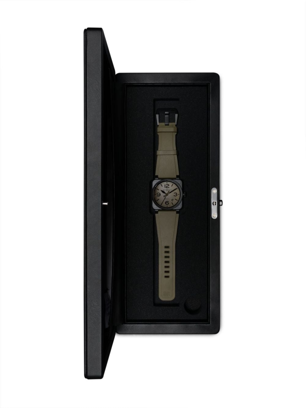 BR 03 41mm - 8