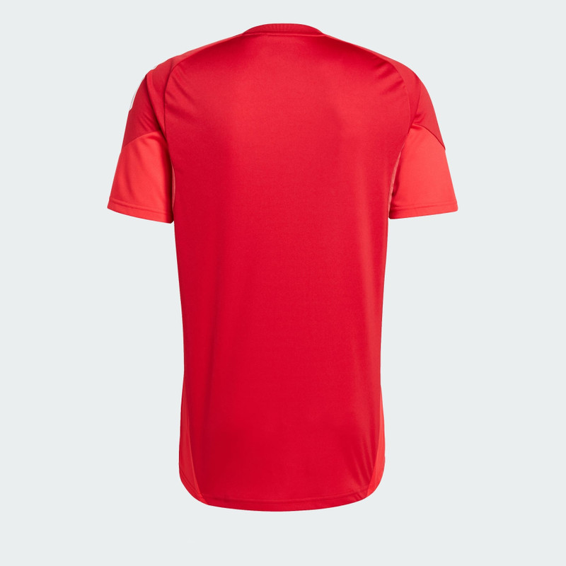 Tiro 25 Competition Training Jersey 3