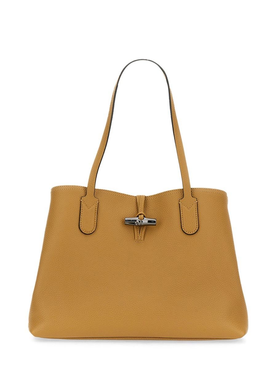 Longchamp Bag "Roseau" - 1