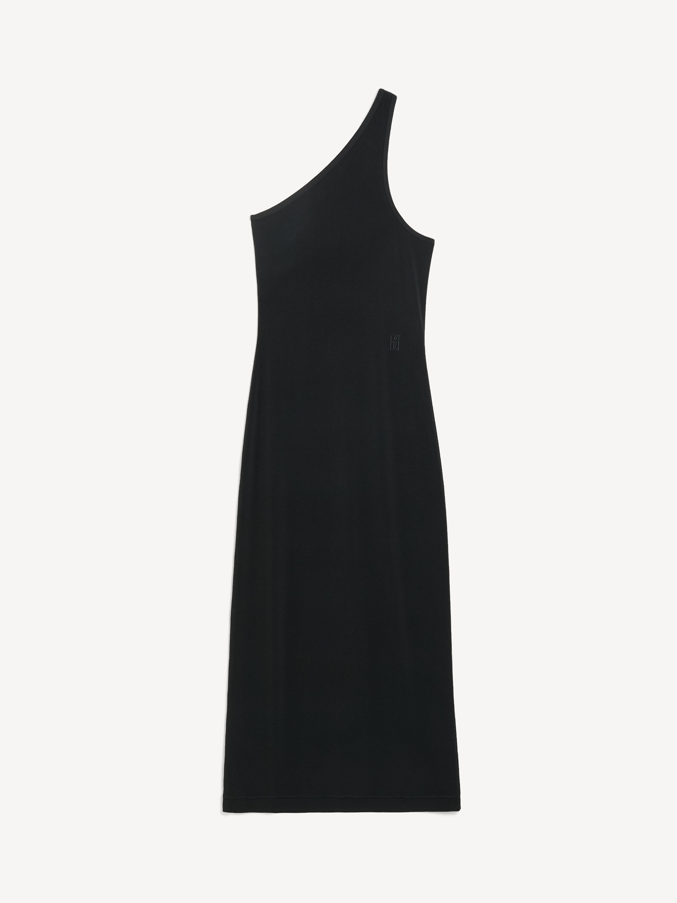 Agnes maxi dress - 2