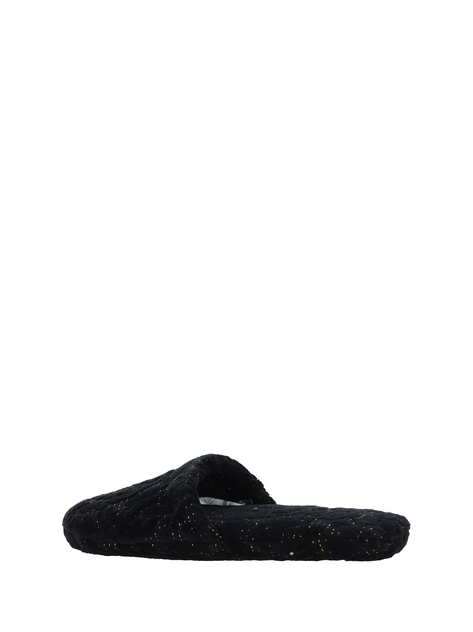 Versace Women Slippers - 3