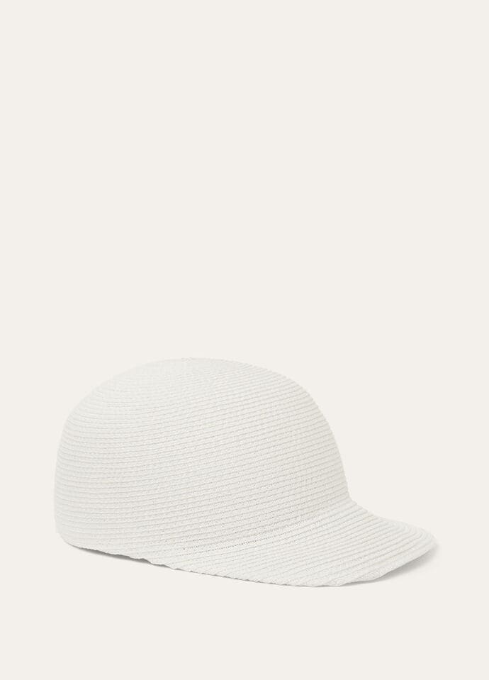 Eirin Baseball Hat - 1