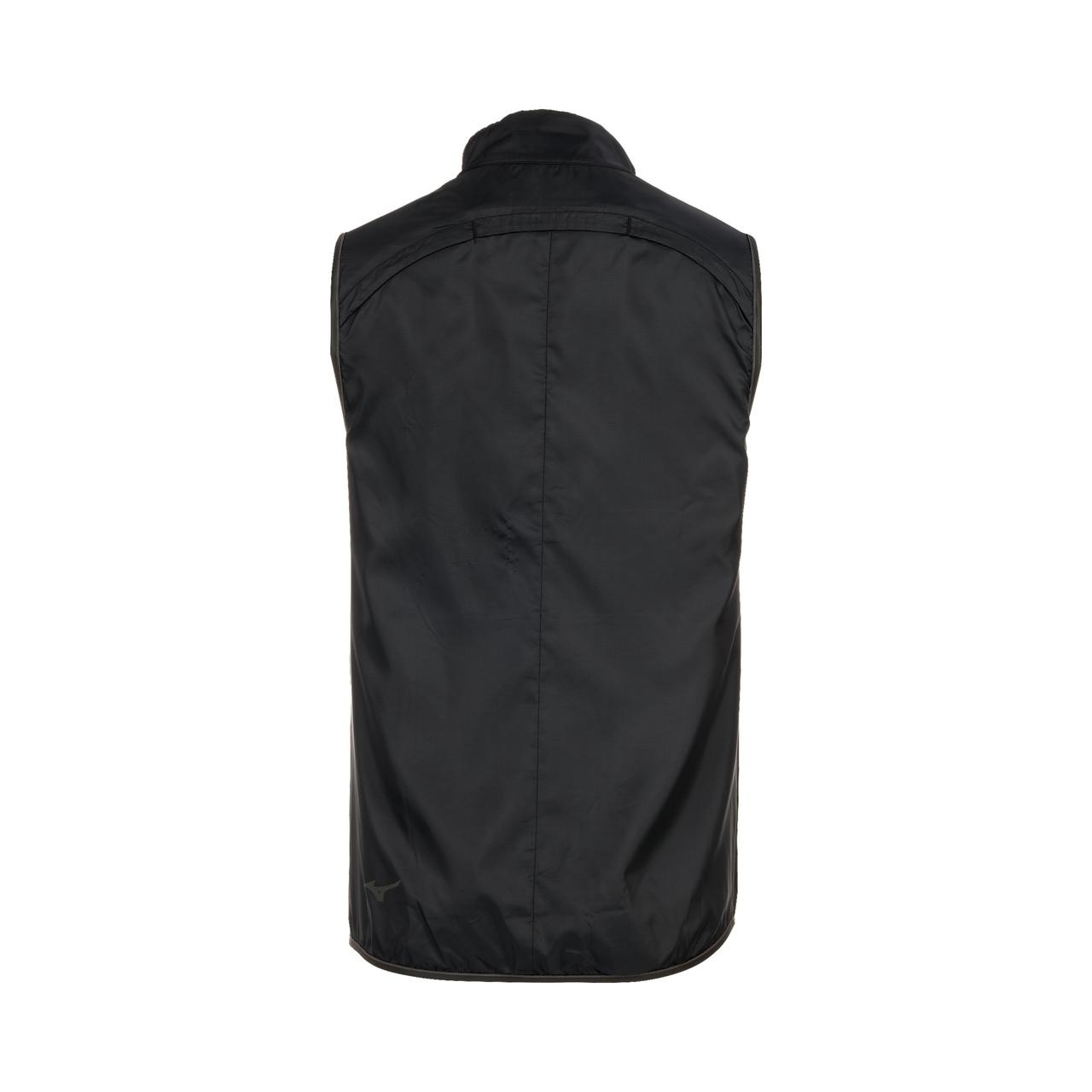 Women's Breath Thermo® FZ Running Vest - 2