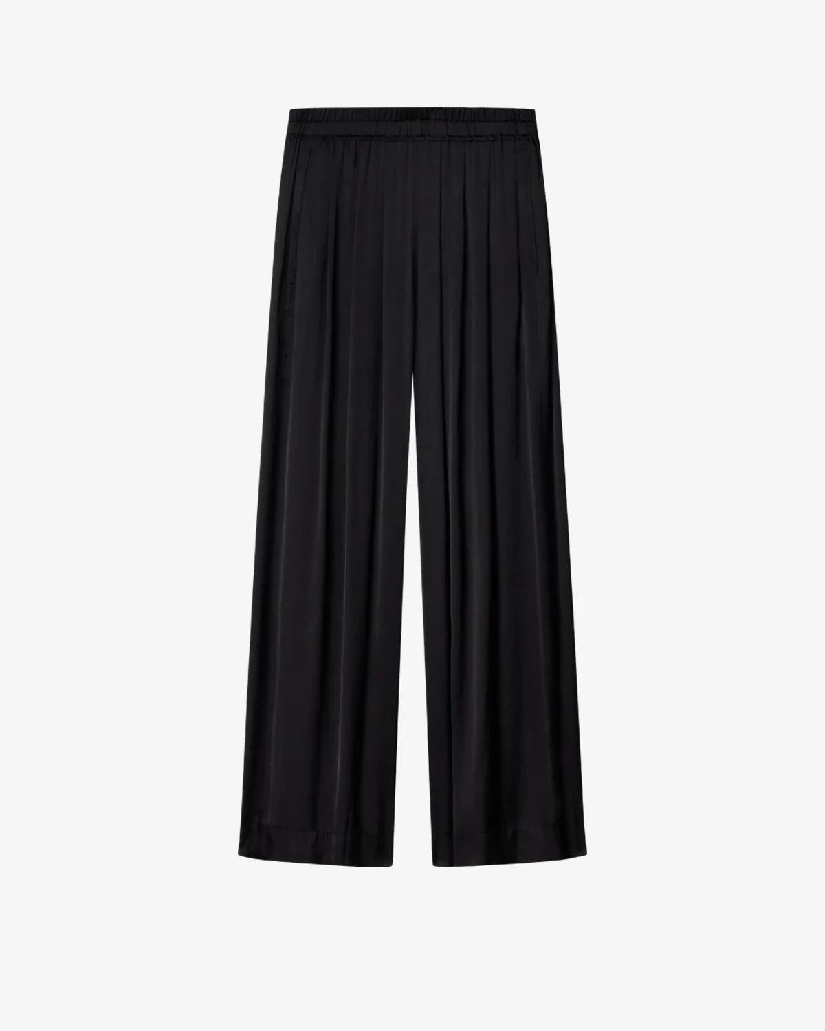 NOLIA PANTS - 1