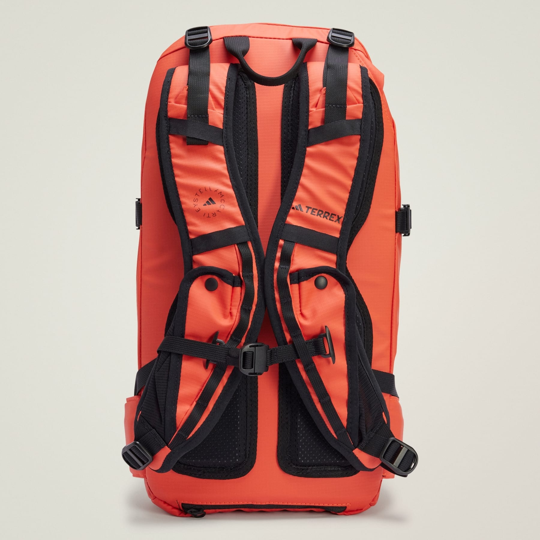 adidas by Stella McCartney x Terrex Backpack - 3