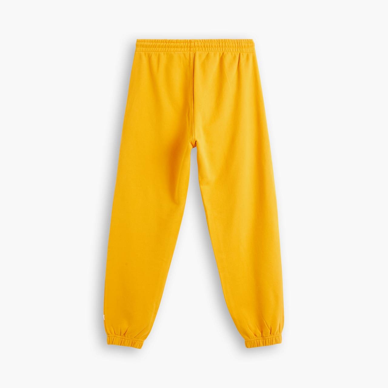 GOLD TAB™ SWEATPANTS - 6