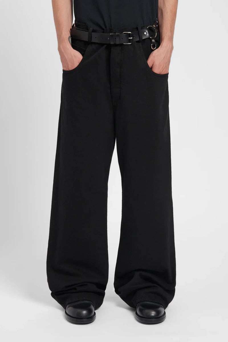 Monna Belt - 4