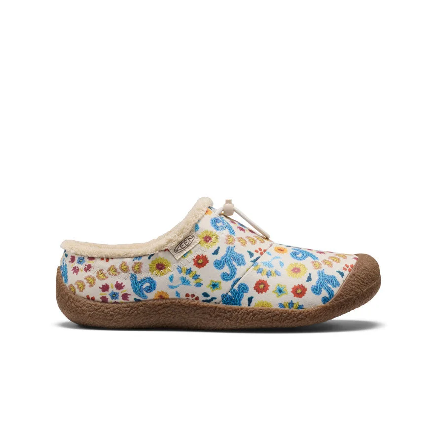 Women's Howser III Slide - 1