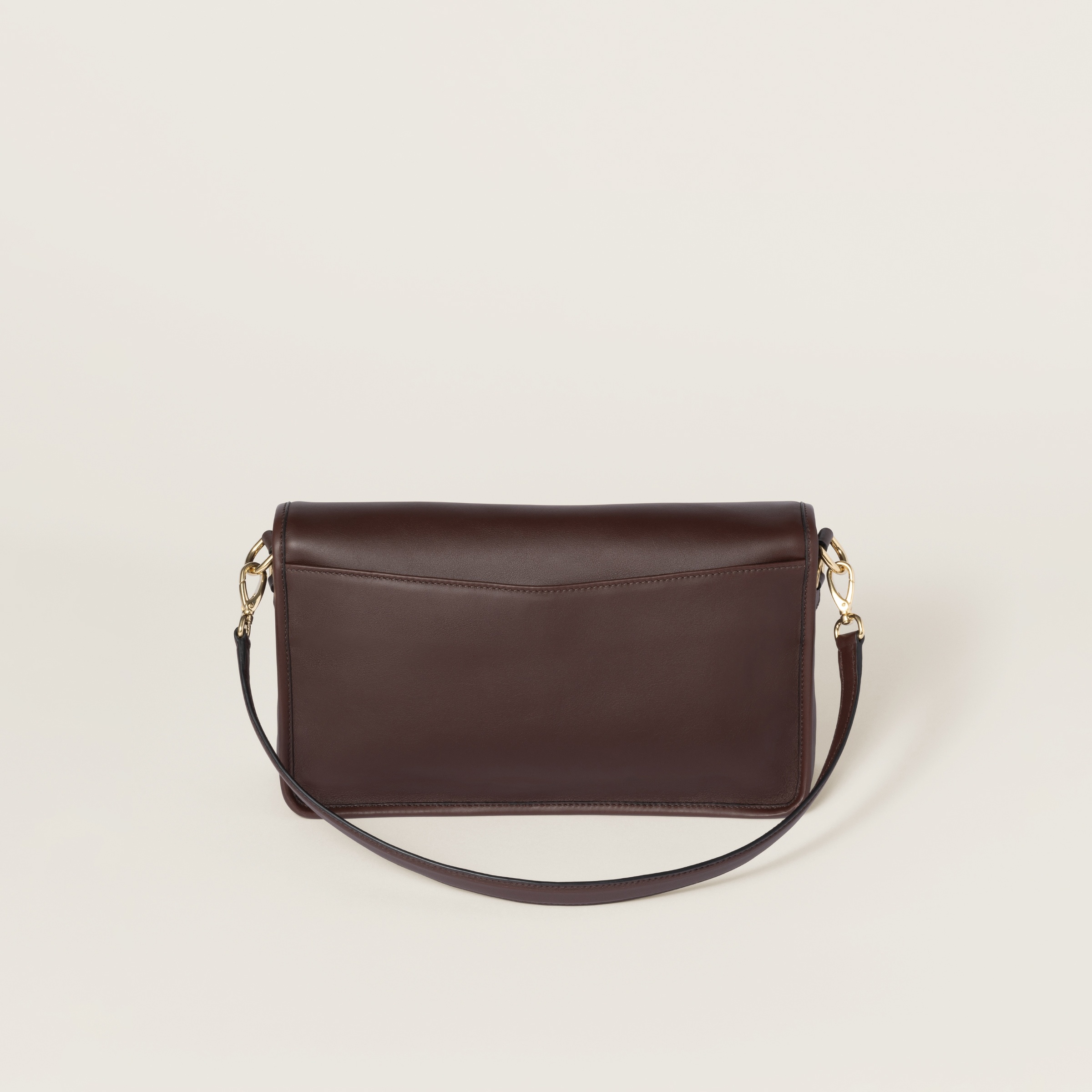 Penny leather bag - 4