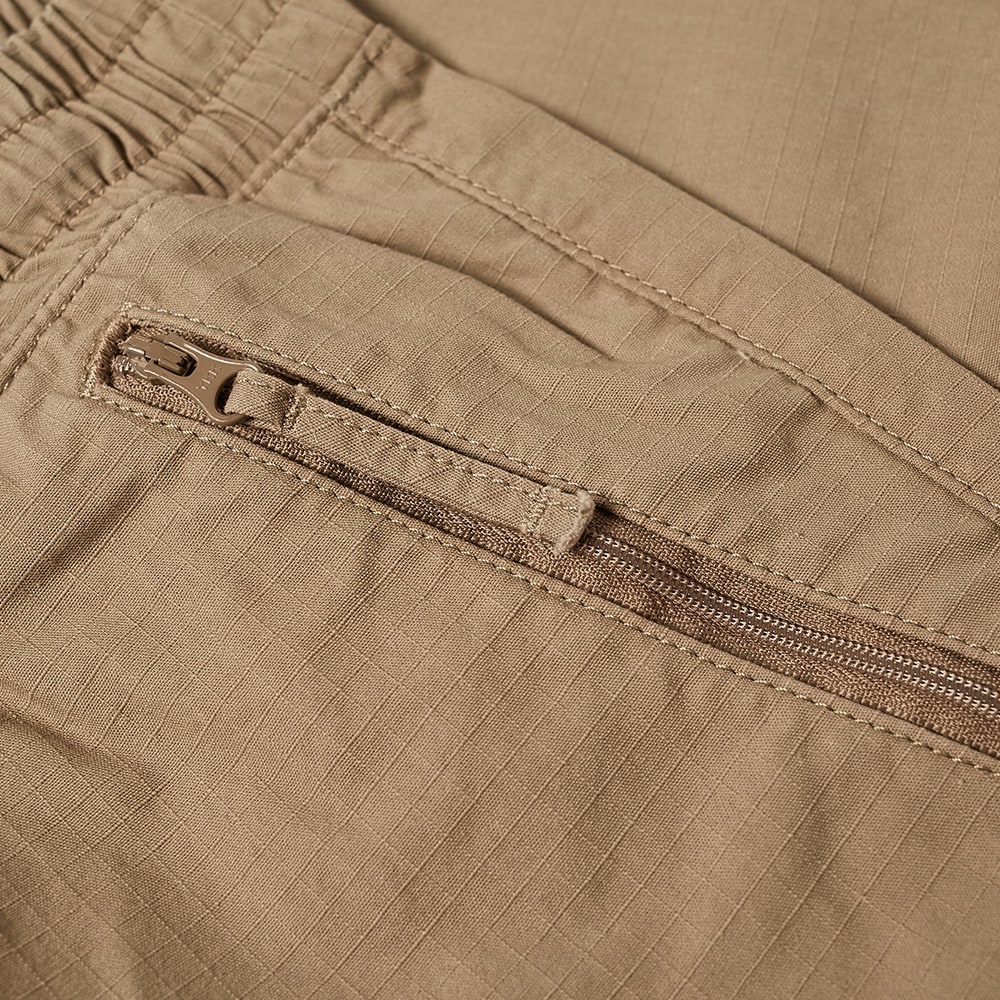 Carhartt WIP Cargo Jogger - 2