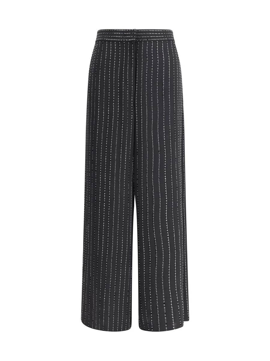 Giorgio Armani Pants - 1