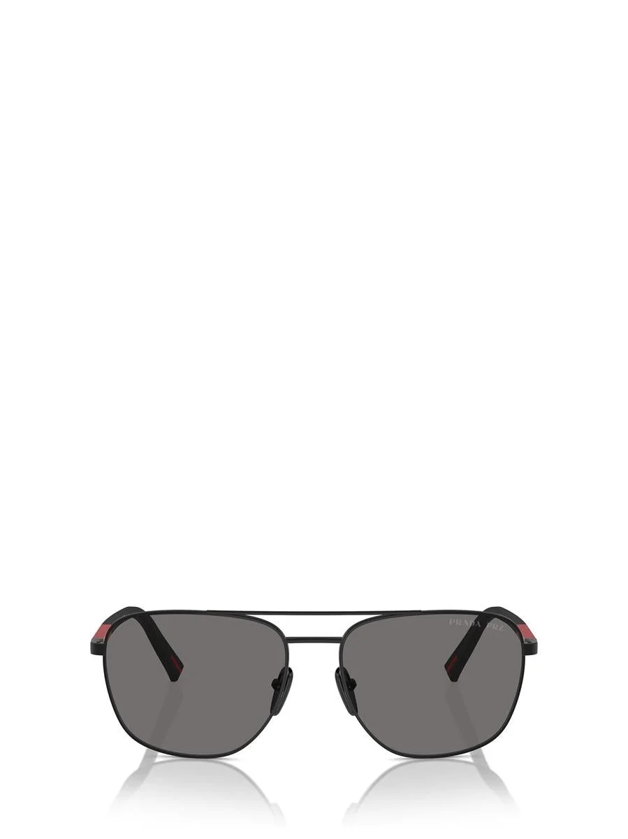 Prada Sunglasses - 1
