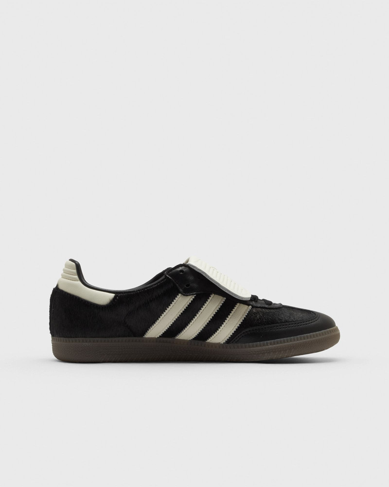 adidas SAMBA LT W outlook