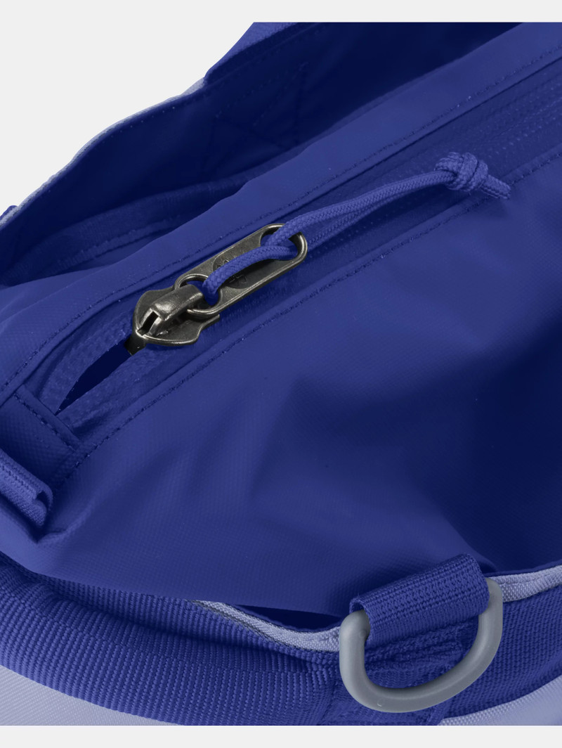 UA Contain 30-Can Cooler Tote 8