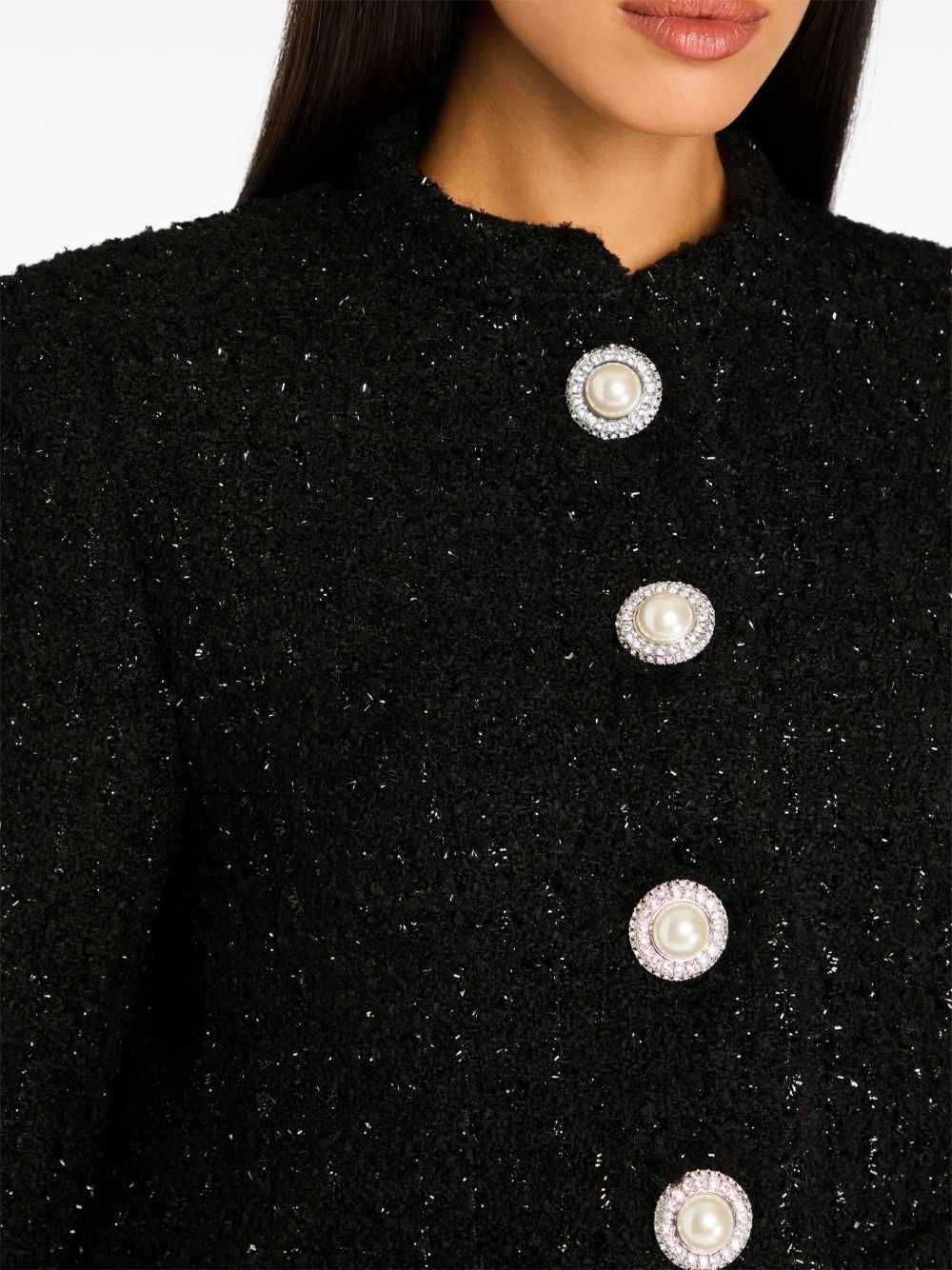 Carole jacket - 6