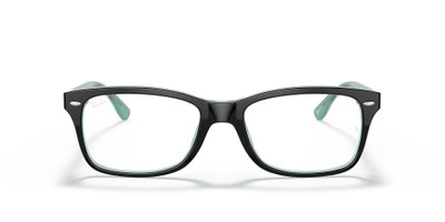 Ray-Ban RB5228 OPTICS outlook