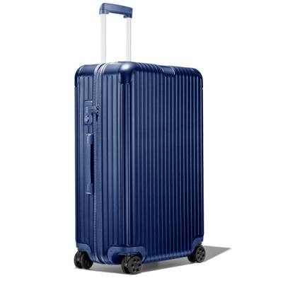 RIMOWA Essential Check-In L outlook